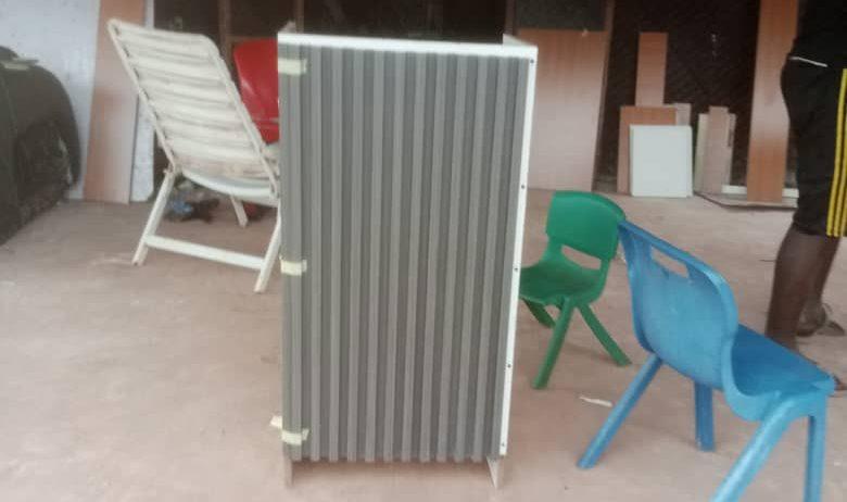 Cosby J Furniture Abuja Quarters GRA Benin City