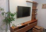 Cosby J Furniture Abuja Quarters GRA Benin City