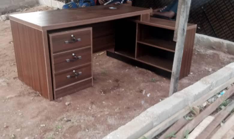 Cosby J Furniture Abuja Quarters GRA Benin City